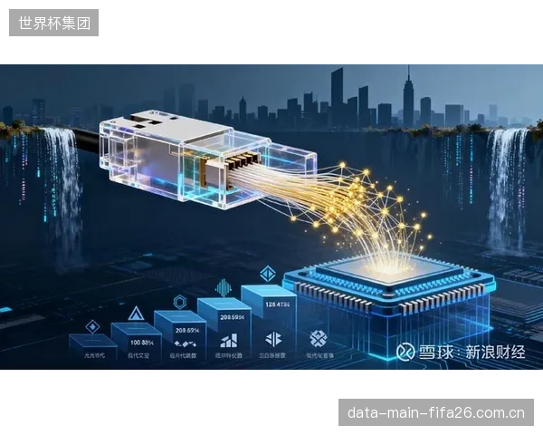 AI同传技术实现了观众语区的精确划分，全球品牌赞助逻辑将从模糊的赛道曝光转向更精准的语区市场投放