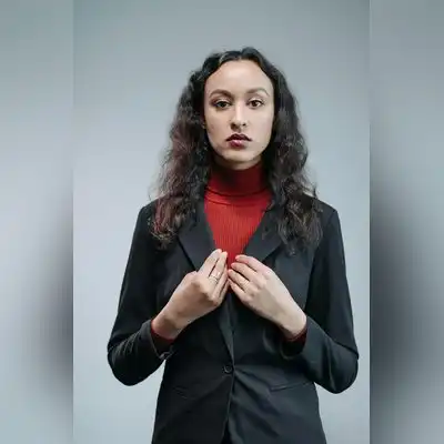 成枫洁