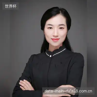 江浸月